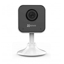 Camara H1C WiFi 2MP IR10M Audio CS-H1c-R101-1G2WR Ezviz