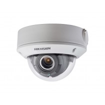 Domo TVI 2MP IR40M DS-2CE5AD0T-VPIT3F 2.7-13.5mm (C) Hikvision