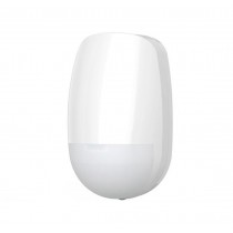 Detector PIR Inalambrico 15m para AXPRO DS-PDP15P-EG2-WB(B) Hikvision