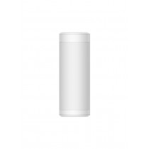 Detector PIR 15M Cableado Doble Tecnologia y Anti Mascotas Exterior DS-PDTT15AM-LM Hikvision