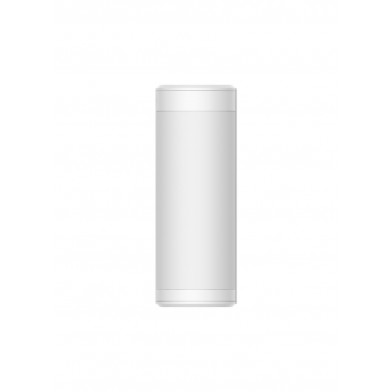 Detector PIR 15M Cableado Doble Tecnologia y Anti Mascotas Exterior DS-PDTT15AM-LM Hikvision