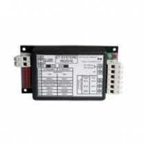 Loop Magnetico MD2010 ETSYSTEM