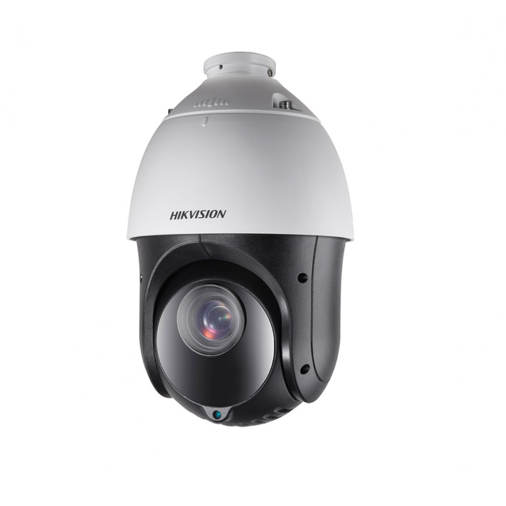 PTZ TVI 2MP 25X IR100M DS-2AE4225TI-D (E) HIKVISION Incluye Bracket PTZ TVI 2MP 25X IR100M DS-2AE4225TI-D (E) HIKVISION Incluye Bracket