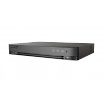 DVR 16Ch 1080P AcuSense iDS-7216HQHI-M1/S Hikvision