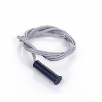 Limite Magnetico Rossi