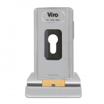Electrocerradura Viro 96