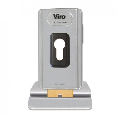 Electrocerradura Viro 96