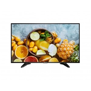Monitor FHD LED 31.5" 24/7 DS-D5032QE Hikvision
