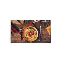 Monitor LED 32 Pulgadas FHD Android DS-D6032FN-B(IN) Hikvision