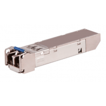 H3C TRANSCEIVER 1000BASE-SX SFP MM 850nm 550MT LC SFP-GE-SX-MM850-A