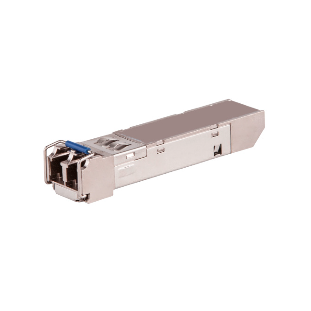 H3C TRANSCEIVER 1000BASE-LX SFP MM 1310nm 10KM LC SFP-GE-LX-SM1310-A H3C TRANSCEIVER 1000BASE-LX SFP MM 1310nm 10KM LC SFP-GE-LX-SM1310-A