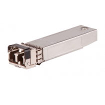 H3C MODULO SFP+ 850nm 300mt LC SFP-XG-SX-MM850-A