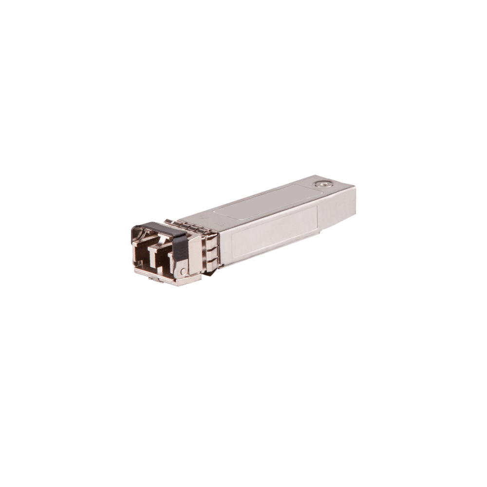 H3C MODULO SFP+ 850nm 300mt LC SFP-XG-SX-MM850-A H3C MODULO SFP+ 850nm 300mt LC SFP-XG-SX-MM850-A