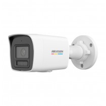 Camara IP 6MP IR30M ColorVu DS-2CD1067G2H-LIU 2.8mm Hikvision