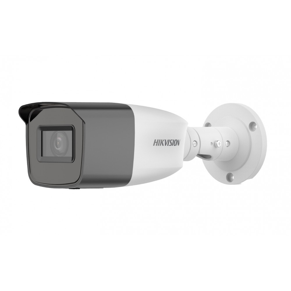 Camara TVI 2MP IR40M DS-2CE19D0T-VFIT3F 2.7-13.5mm (C) Hikvision