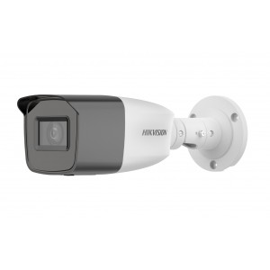 Camara TVI 2MP IR40M DS-2CE19D0T-VFIT3F 2.7-13.5mm (C) Hikvision