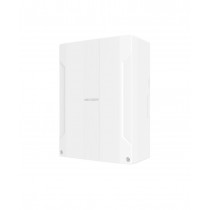 Central AXPRO 96 Zonas WiFi y 4G DS-PWA96-M2H-WB/4G Hikvision