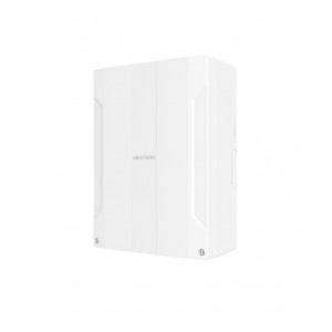 Central AXPRO 96 Zonas WiFi y 4G DS-PWA96-M2H-WB/4G Hikvision