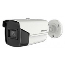 CAMARA TVI 2MP. IR70M. DS-2CE19D3T-IT3ZF 2.7-13.5MM HIKVISION