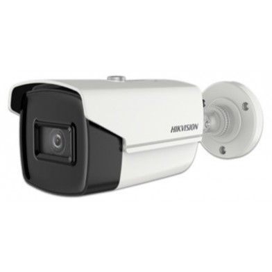 CAMARA TVI 2MP. IR70M....