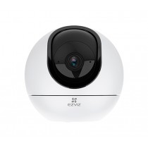 Camara WiFi 3K H6 IR10M USB Tipo C 4mm Ezviz