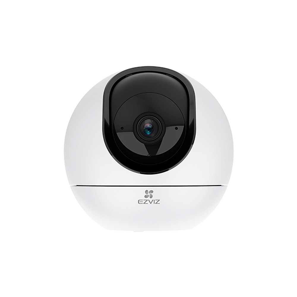 Camara WiFi 3K H6 IR10M USB Tipo C 4mm Ezviz Camara WiFi 3K H6 IR10M USB Tipo C 4mm Ezviz