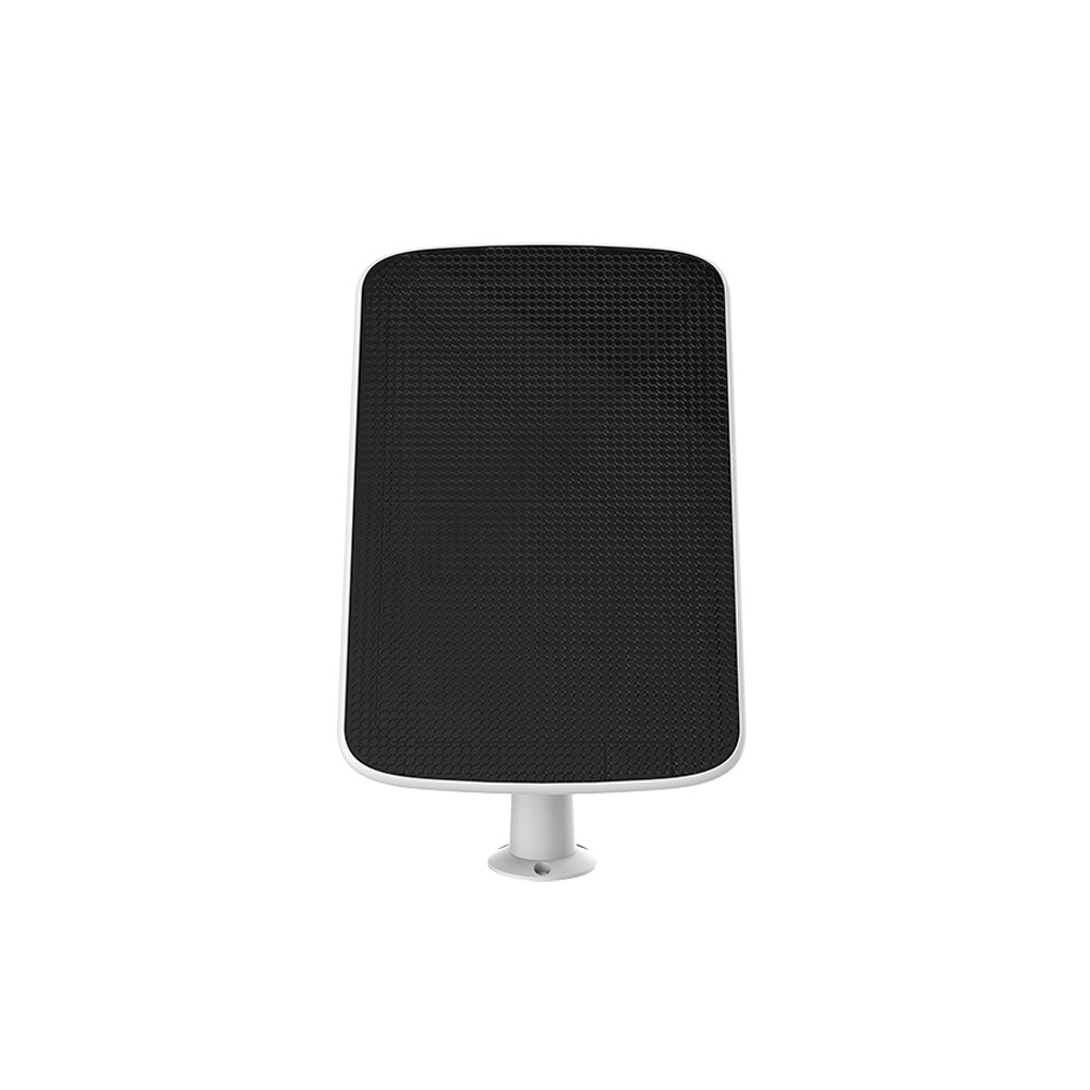 Panel Solar USB Tipo C para Camaras Ezviz CS-CMT-SolarPanel-E Ezviz Panel Solar USB Tipo C para Camaras Ezviz CS-CMT-SolarPanel-E Ezviz
