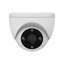 Camara WiFi H4 2K IR15M CS-H4-R201-1H3WKFL 4mm Ezviz