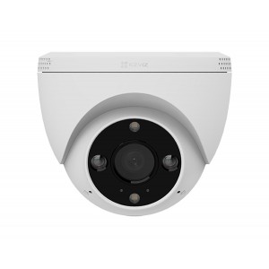 Camara WiFi H4 2K IR15M CS-H4-R201-1H3WKFL 4mm Ezviz
