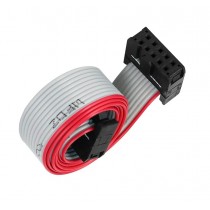 Cable de conexión para modulo IP Gateway Foundation