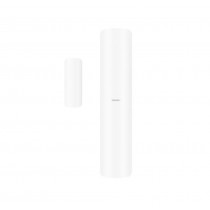 Detector Magnetico Inalambrico con detector de golpe DS-PDMCK-EG2-WB(B)