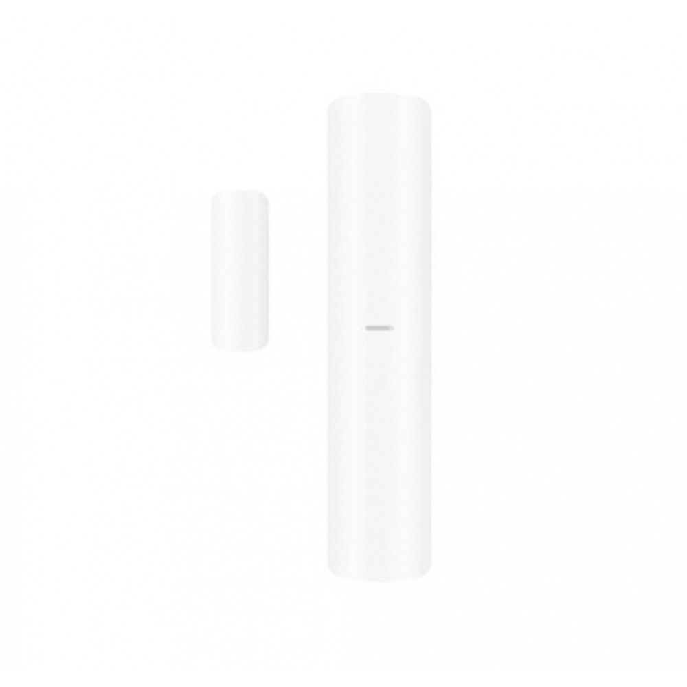 Detector Magnetico Inalambrico con detector de golpe DS-PDMCK-EG2-WB(B) Detector Magnetico Inalambrico con detector de golpe DS-PDMCK-EG2-WB(B)