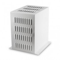 Gabinete para sirena de 30W