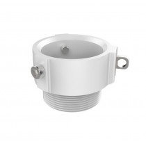 Soporte Montaje para Domo PTZ DS-1681ZJ Hikvision