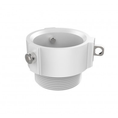 Soporte Montaje para Domo PTZ DS-1681ZJ Hikvision