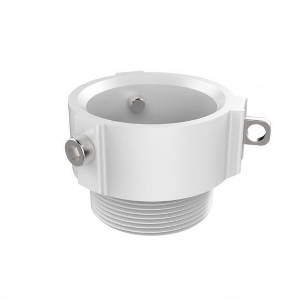Soporte Montaje para Domo PTZ DS-1681ZJ Hikvision Soporte Montaje para Domo PTZ DS-1681ZJ Hikvision