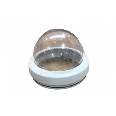 REMATE - Cubierta...