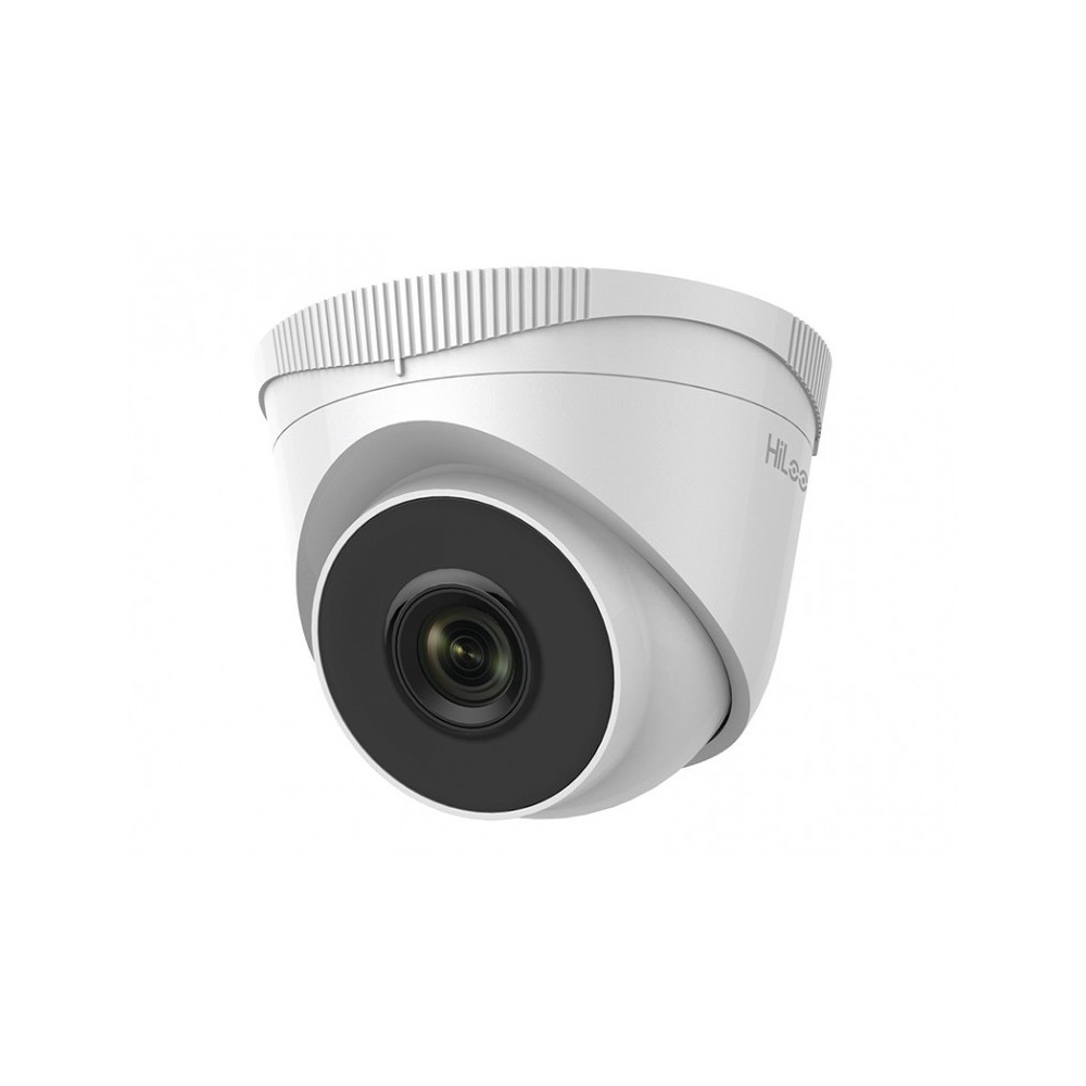Domo IP 2MP, IR30M, IPC-T220H 2.8mm HILOOK