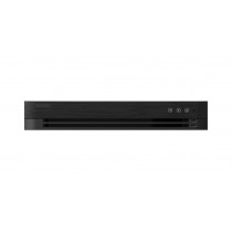 NVR 16 Canales PoE 4K DS-7716NI-Q4/16P(C) Hikvision