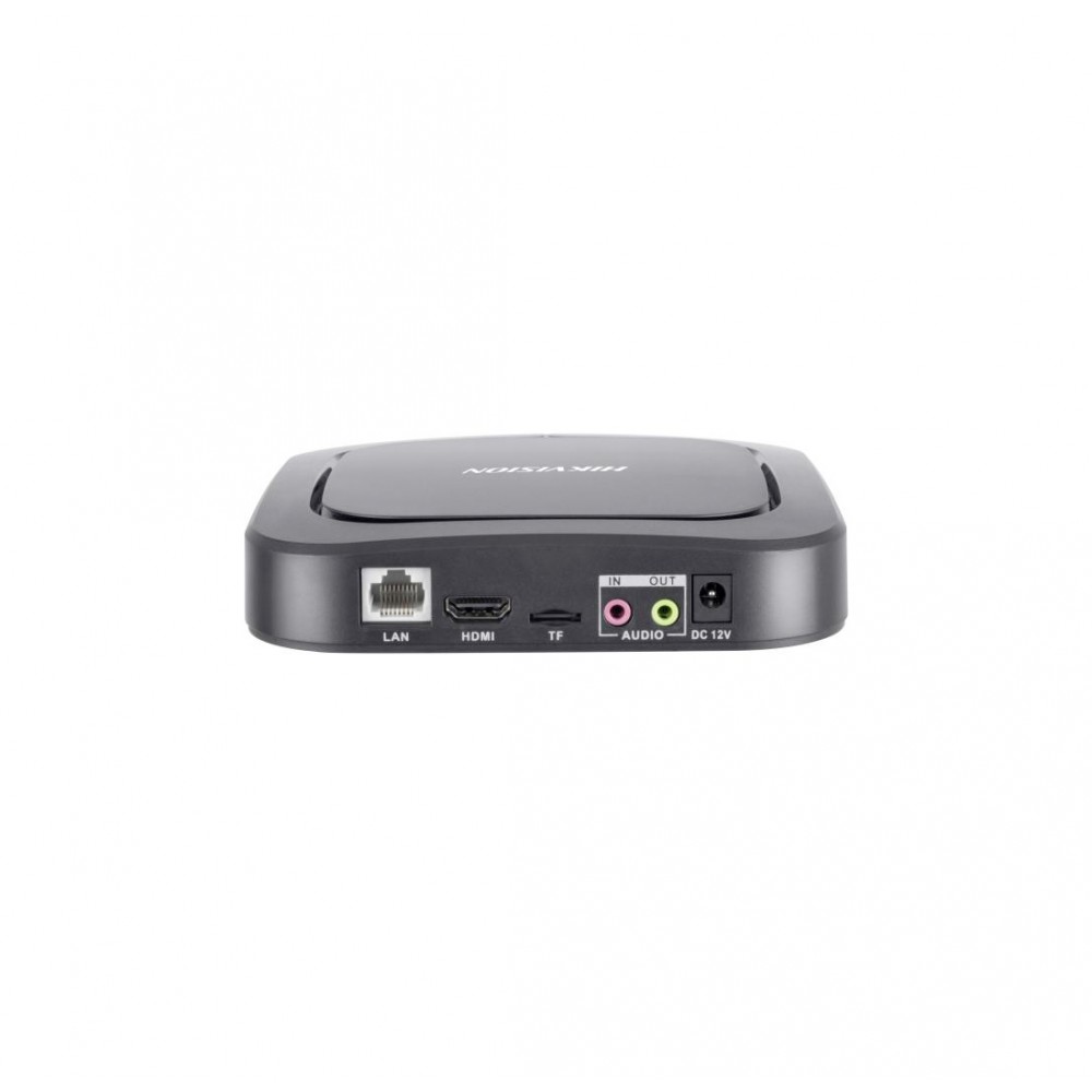 Señalizador Digital DS-D60E-B Hikvision