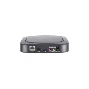 Señalizador Digital DS-D60E-B Hikvision