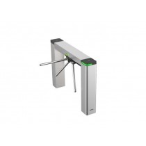 Torniquete Tripode LED Bidireccional DS-K3G501X-R/MPg-Dm55 Hikvision