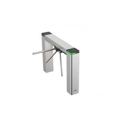 Torniquete Tripode LED Bidireccional DS-K3G501X-R/MPg-Dm55 Hikvision