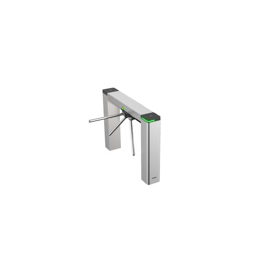 Torniquete Tripode LED Bidireccional DS-K3G501X-R/MPg-Dm55 Hikvision Torniquete Tripode LED Bidireccional DS-K3G501X-R/MPg-Dm55 Hikvision