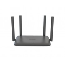 Router WiFi 6 1500Mbps DS-3WR15X Hikvision