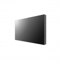 Pantalla LCD 49 Pulgadas FHD, Bizel 3,5mm, DS-D2049LU-Y Hikvision