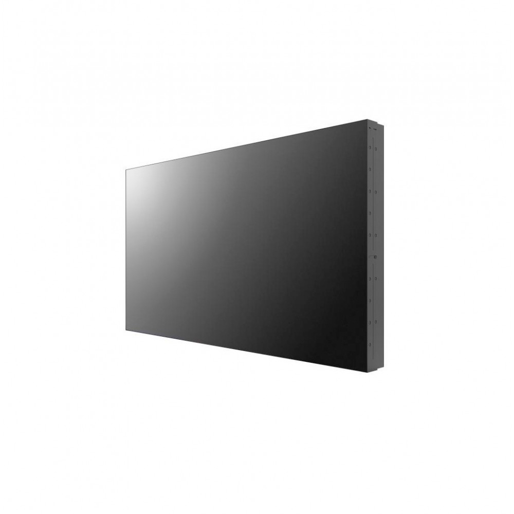 Pantalla LCD 49 Pulgadas FHD, Bizel 3,5mm, DS-D2049LU-Y Hikvision Pantalla LCD 49 Pulgadas FHD, Bizel 3,5mm, DS-D2049LU-Y Hikvision