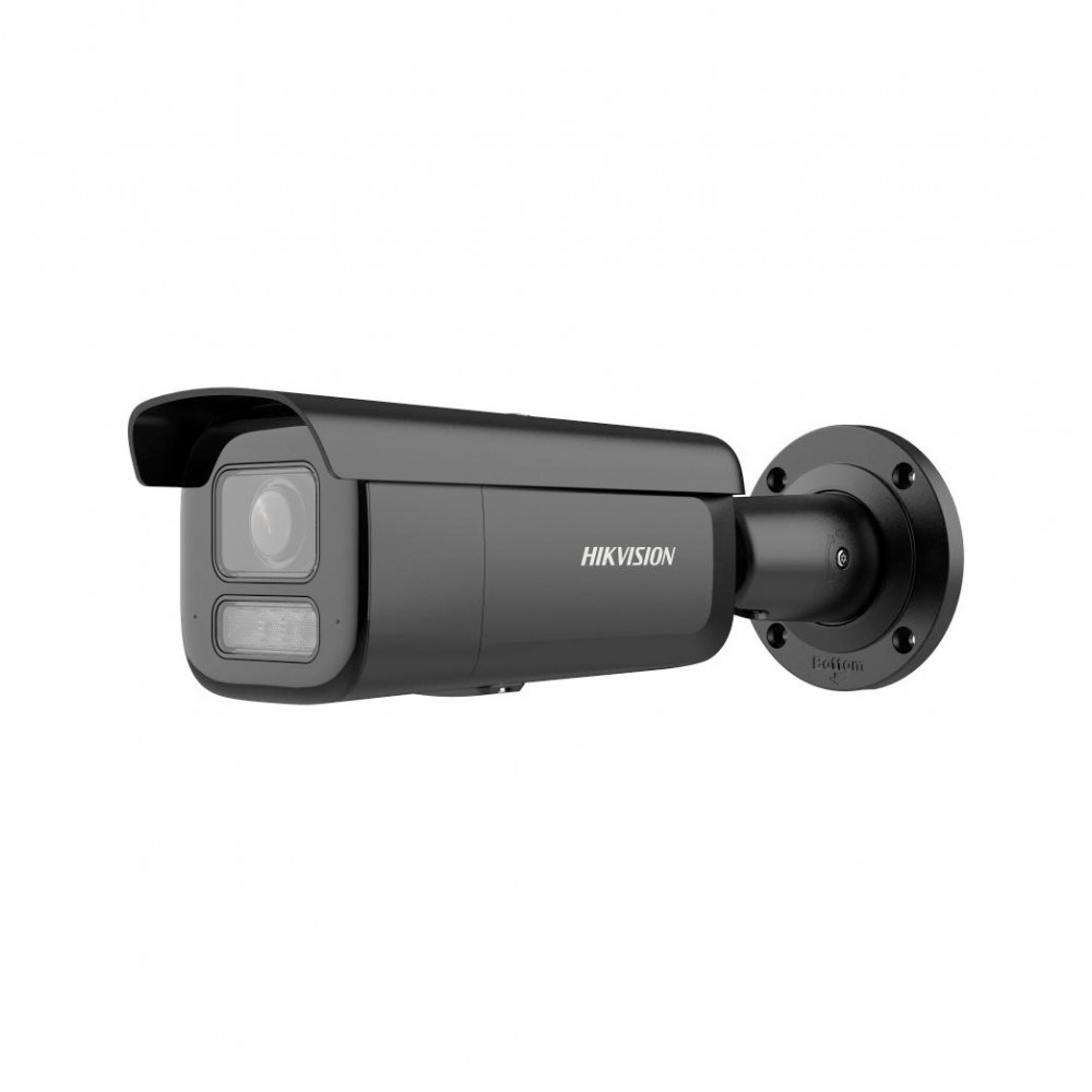 Camara IP 6MP Acusense Dual Light 60M DS-2CD2663G2-LIZS2U 2.8-12mm Hikvision Camara IP 6MP Acusense Dual Light 60M DS-2CD2663G2-LIZS2U 2.8-12mm Hikvision