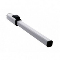 Brazo Batiente Hidraulico MINI TANK SB (3mts) SEA