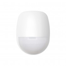 Detector PIR 18m Cableado DS-PDP18-EG2(B)(O-STD) Hikvision